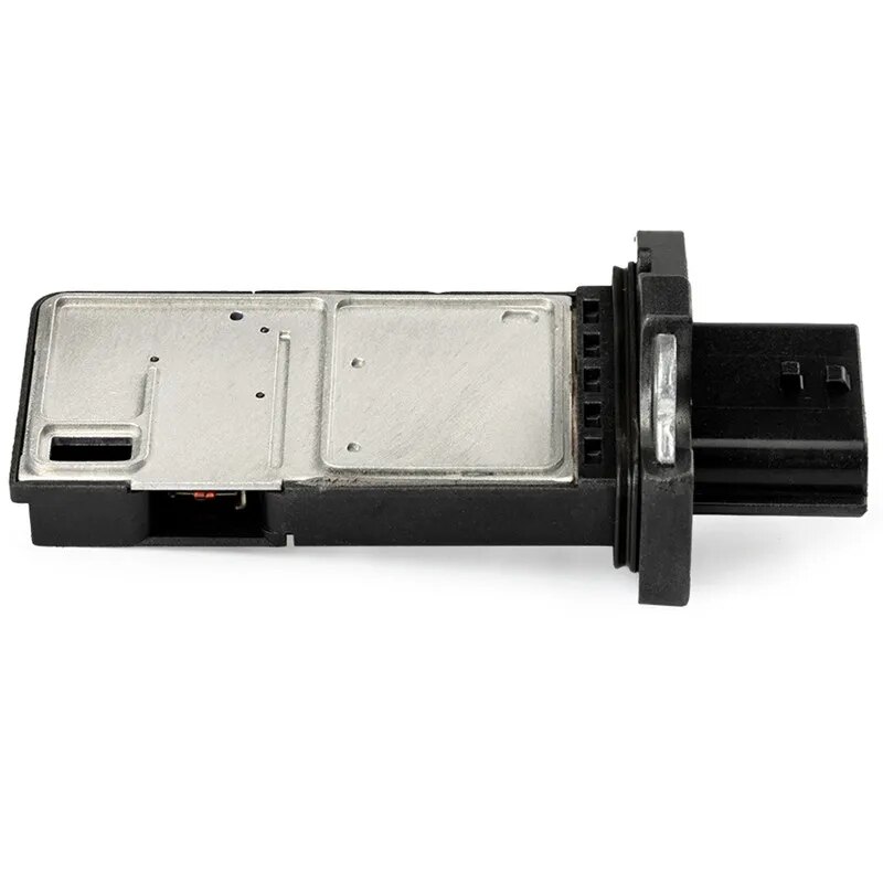 OEM 22680-7S000 AFH70M-38 질량 공기 유량계 MAF 센서 For Infiniti EX35 FX35 FX45 Nissan 350Z 370Z Altima Sent