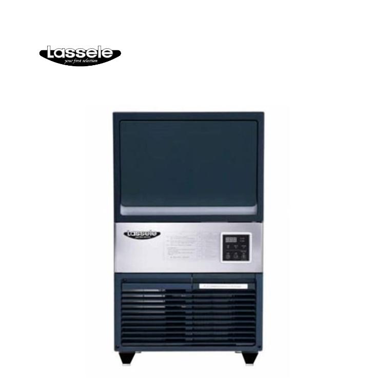업소용제빙기 카페 얼음만드는기계 식당 아이스메이커 LIM-055A