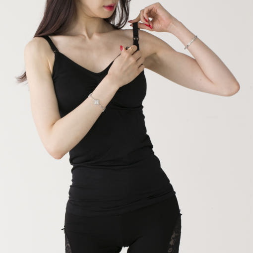 thumbnail-11