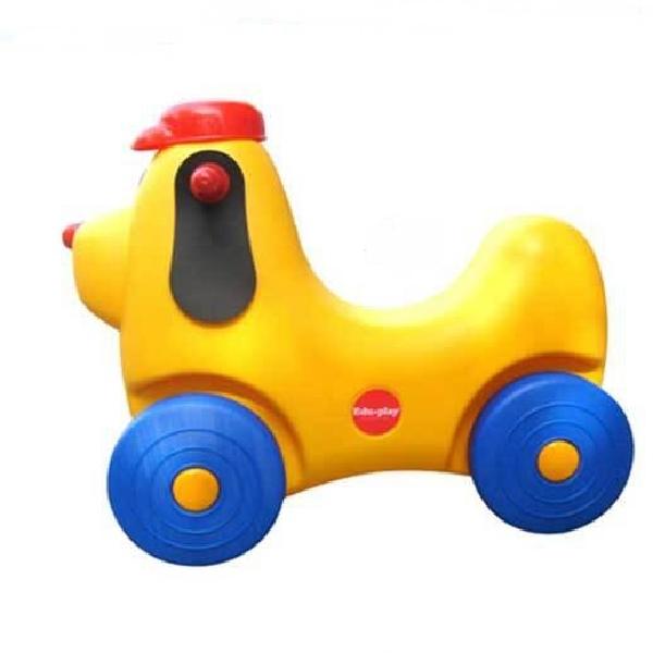 타는 자동차 장난감 애기 아기 실내 자동차 아이 조카 선물