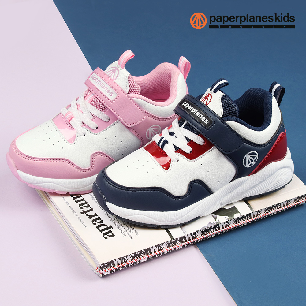 키즈 운동화 아동 유아 어린이 주니어 신발 초등 학교 학생 여아 남아 슈즈 PS7019