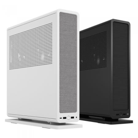 Fractal Design Ridge (Black)/ M