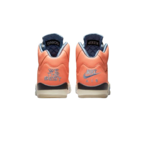 thumbnail-3