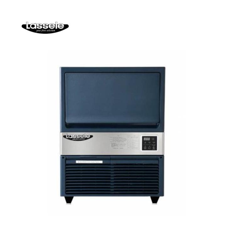 업소용제빙기30kg 국산 커피숍 얼음기계 공냉식제빙기