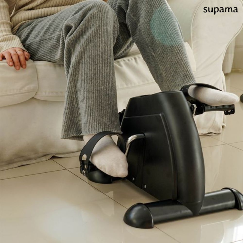 실내자전거 칼로리 사이클 바이크 손잡이없는 코스트코 홈쇼핑 슬림 미니 좌식