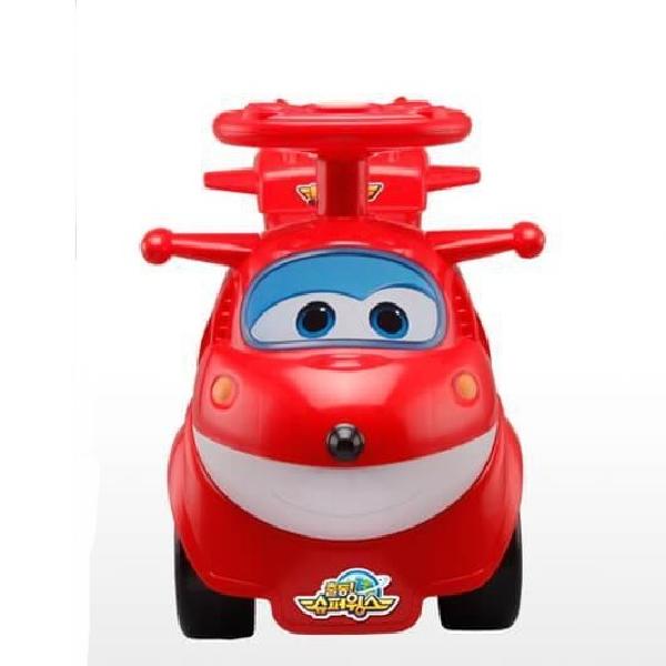 애기 타는 자동차 장난감 아이 조카 선물 아기 실내 자동차