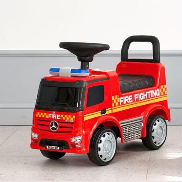 애기 타는 자동차 장난감 아기 실내 자동차 아이 조카 선물