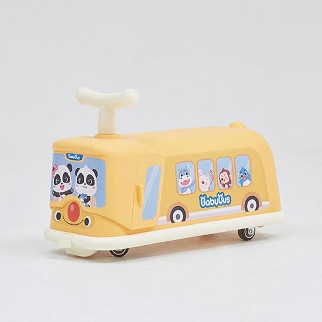 타는 자동차 장난감 아기 실내 자동차 3살 2살 조카 선물