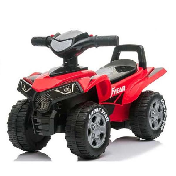 타는 자동차 장난감 아기 실내 자동차 2살 3살 조카 선물