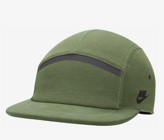 국내매장판 나이키 플라이 언스트럭처 테크 플리스 캡 D7 FB5367-222