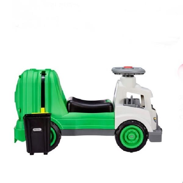 3살 2살 조카 선물 아기 실내 자동차 타는 자동차 장난감