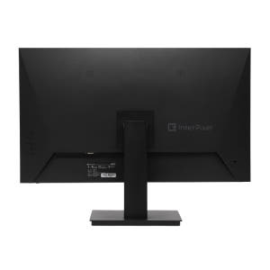 인터픽셀 IP2724 FHD 100Hz 사무용 보조 모니터 아이케어 68... 개봉기 | 실사용 후기 - 상품 이미지 4