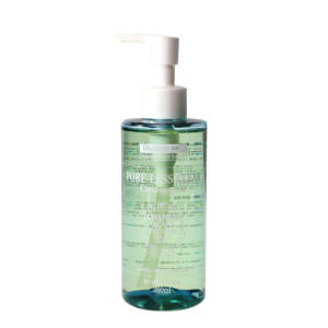 블랙헤드 화이트헤드 제거 피지오일 클렌징 오일 200ml 솔직 후기 | 피부 타입별 분석 - 상품 이미지 4