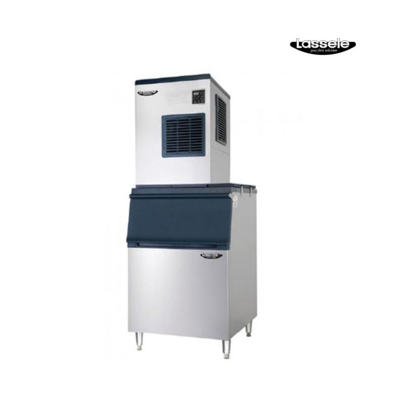 식당제빙기 사무실아이스메이커 국산얼음기계 카페제빙기 이미지 2
