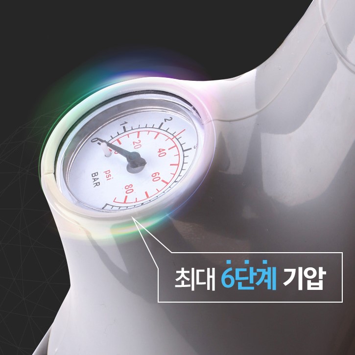 변기막힌거 뚫어뻥 편의점 철물점 총알 뚫는거 화장실 싱크대 막혔을때 - 상세 이미지 5