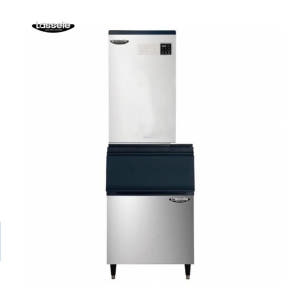 캠핑장제빙기 건설현장 회사아이스메이커 대형수냉식제빙기 개봉기 | 실사용 후기 - 상품 이미지 1