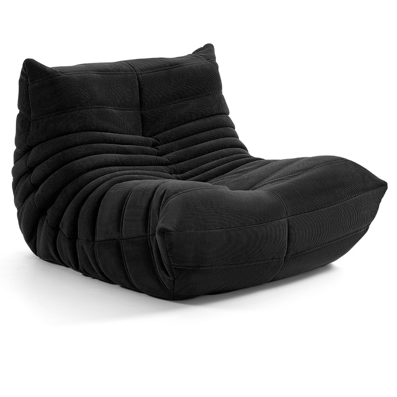 토고 소파 Togo sofa 리네로제 1인 스웨이드