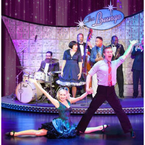 미국 네바다 라스베이거스 쇼 VEGAS! THE SHOW 솔직 후기 | 실사용자 리뷰 분석 - 상품 이미지 2