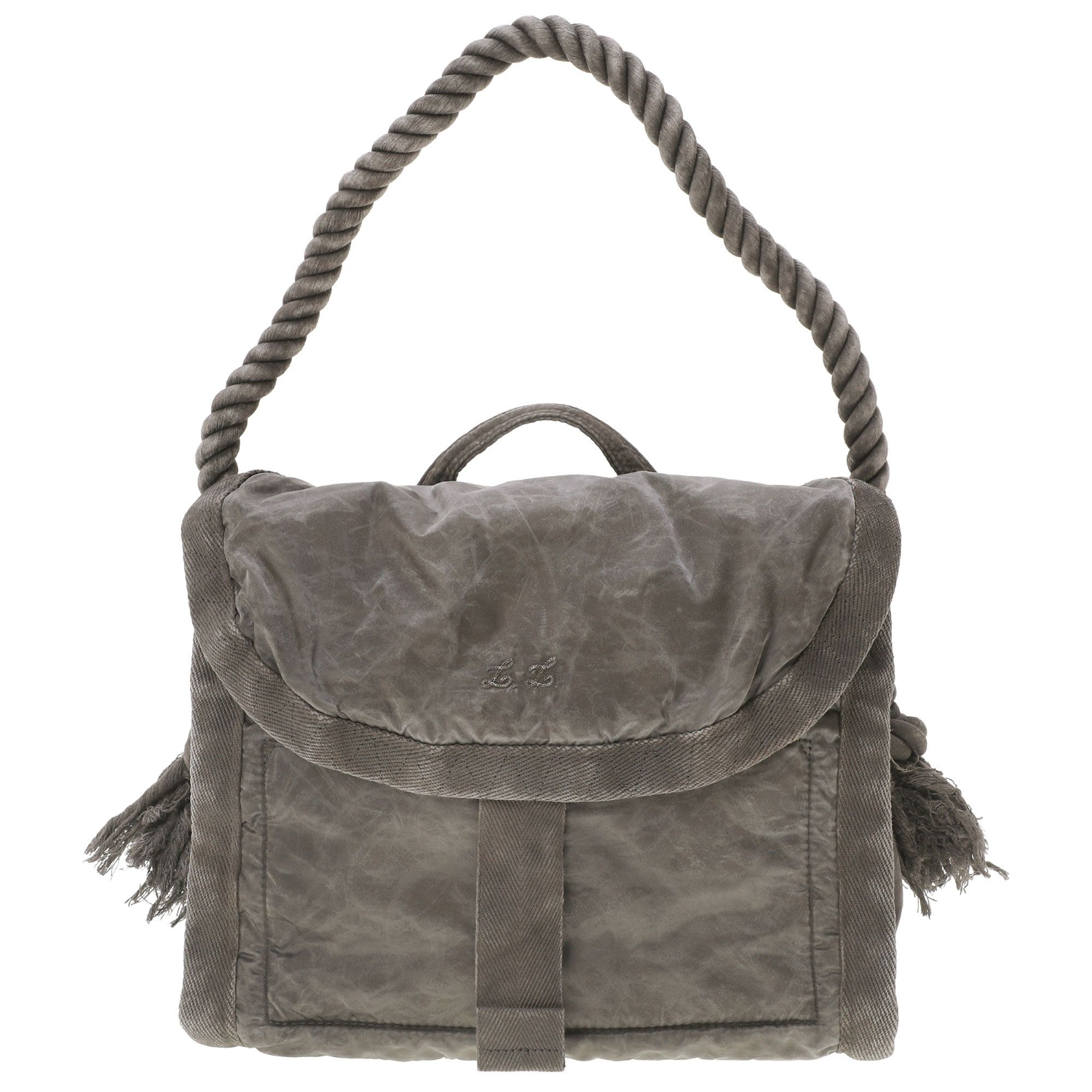 요시다포터 가방 OLDNEW NEWSPAPER BAG 976-19522 - 상세 이미지 3