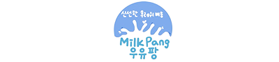 서울우유 더진한 순수무가당 플레인 요거트2.45L X2개 대용량 수제간식 그릭요거트 토핑