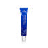 펩타이드 에센스 아이세럼 25ml 솔직 후기 | 피부 타입별 분석 썸네일