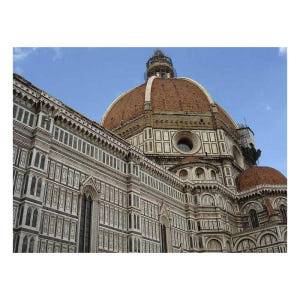 이탈리아 로마에서 점심 포함 피렌체 당일 여행 솔직 후기 | 실사용자 리뷰 분석 - 상품 이미지 3