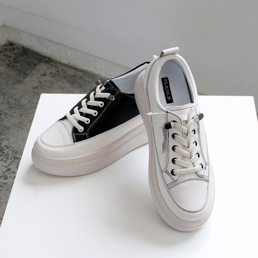 thumbnail-7