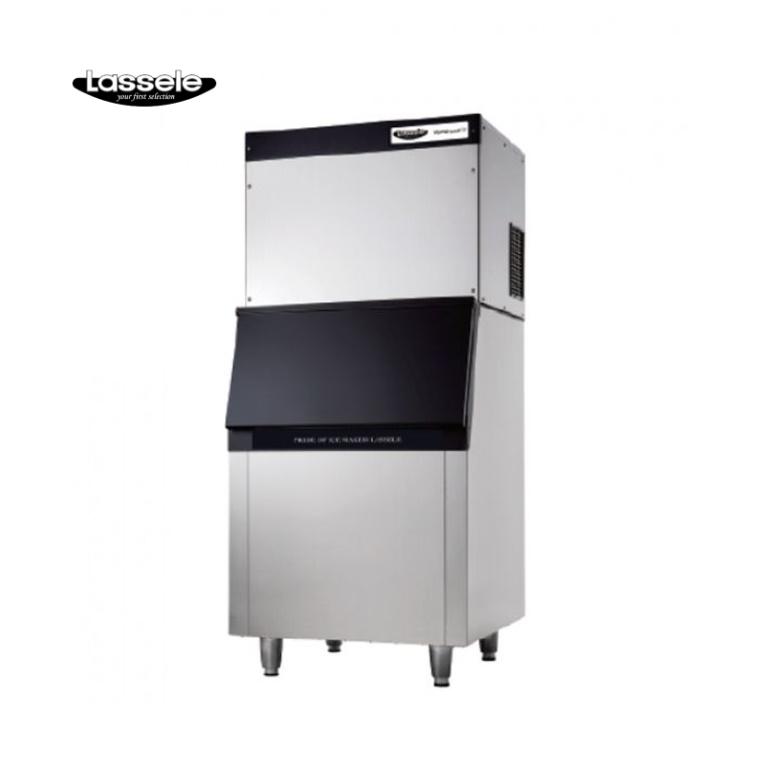 큐빅얼음제빙기 국산 식당 아이스메이커 대형 카페제빙기