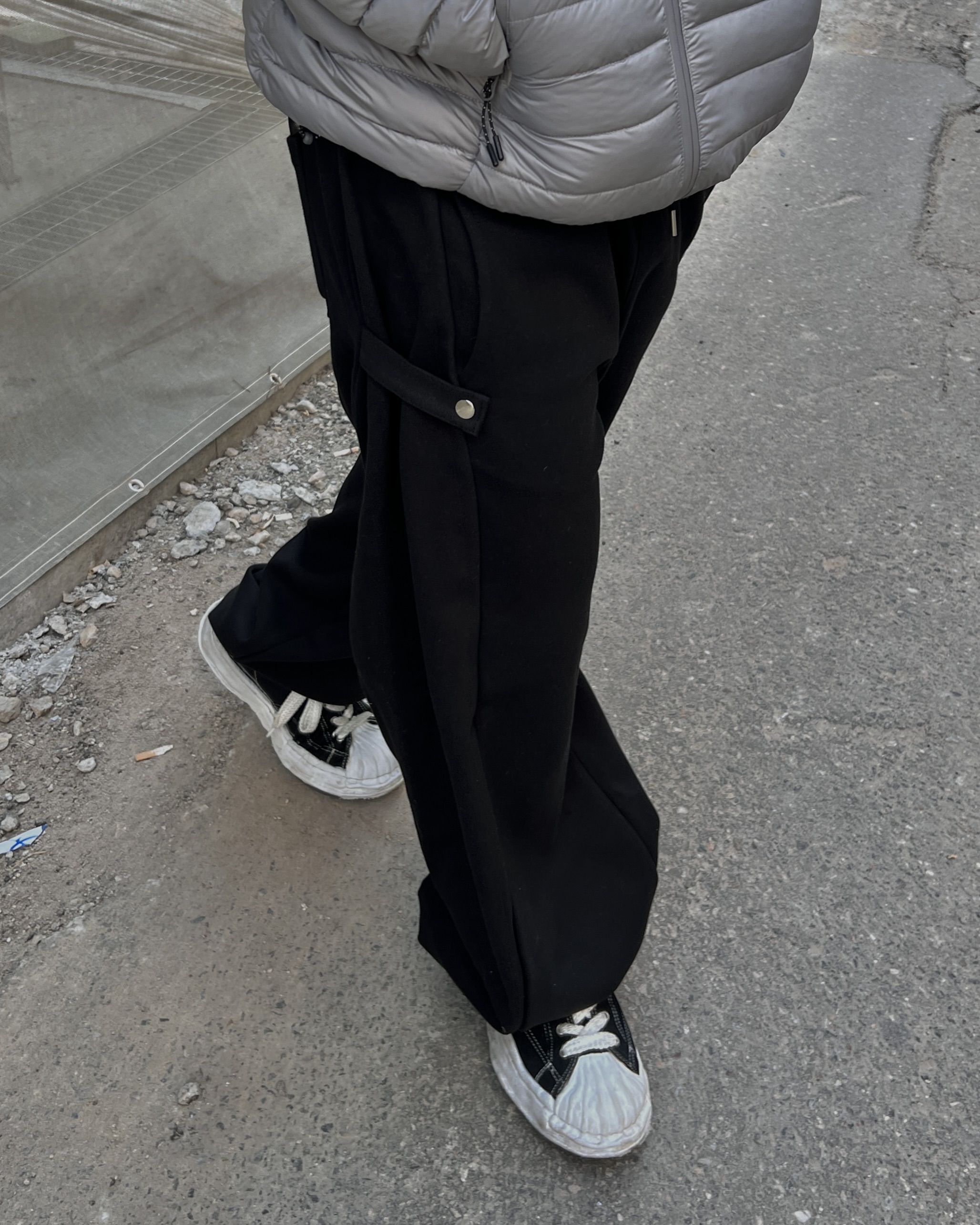 KakaoTalk_20240123_204041674_14