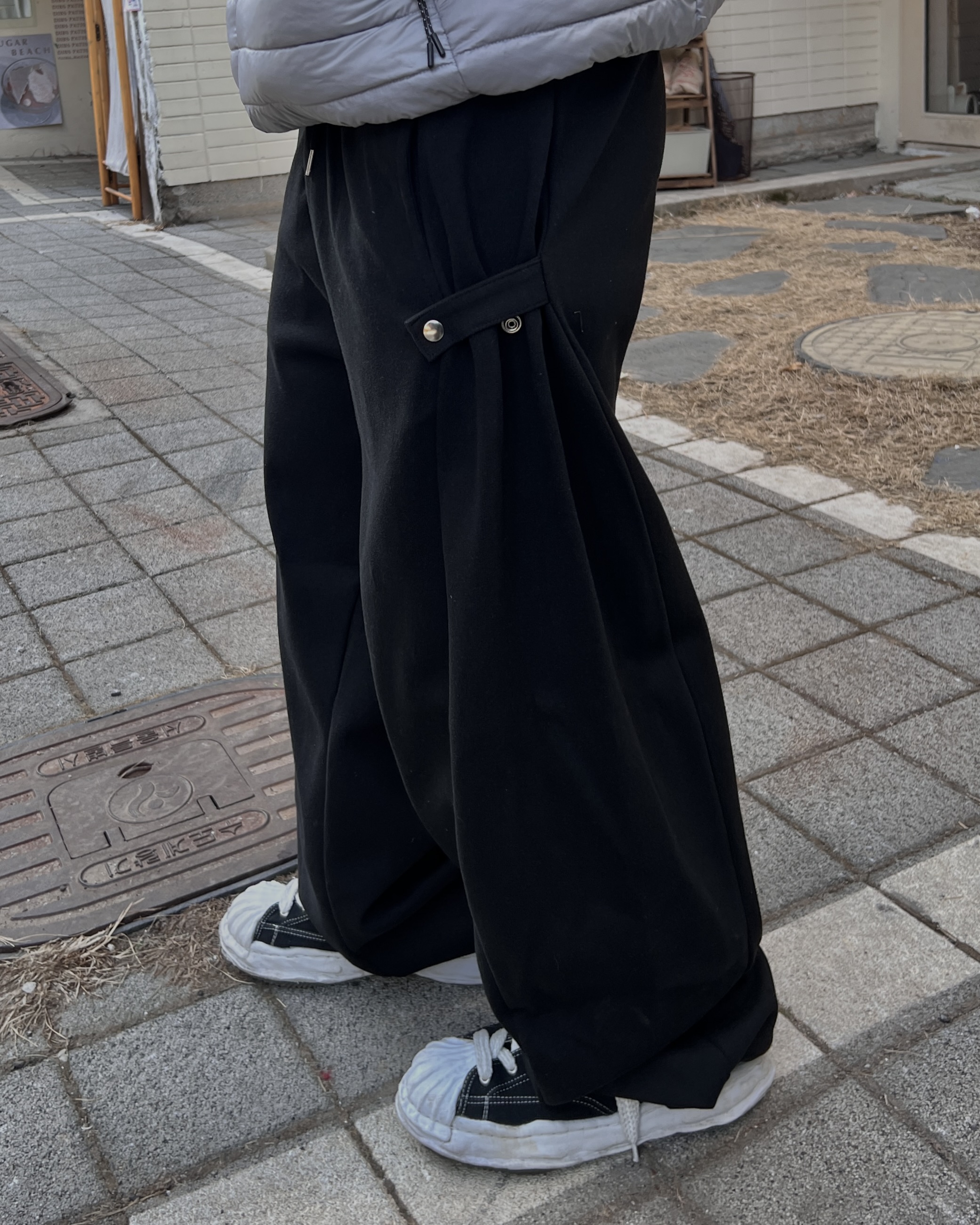 KakaoTalk_20240123_204041674_16