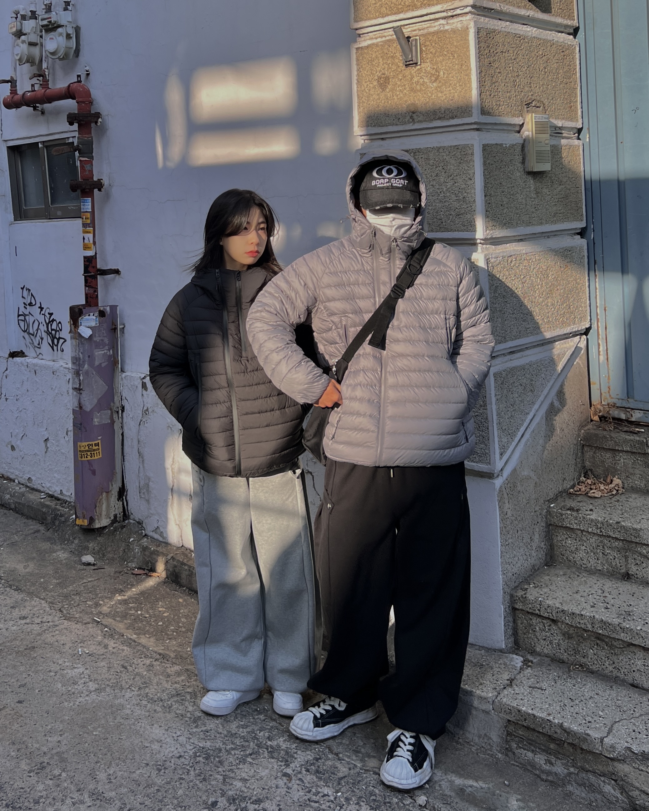 KakaoTalk_20240123_204041674_07