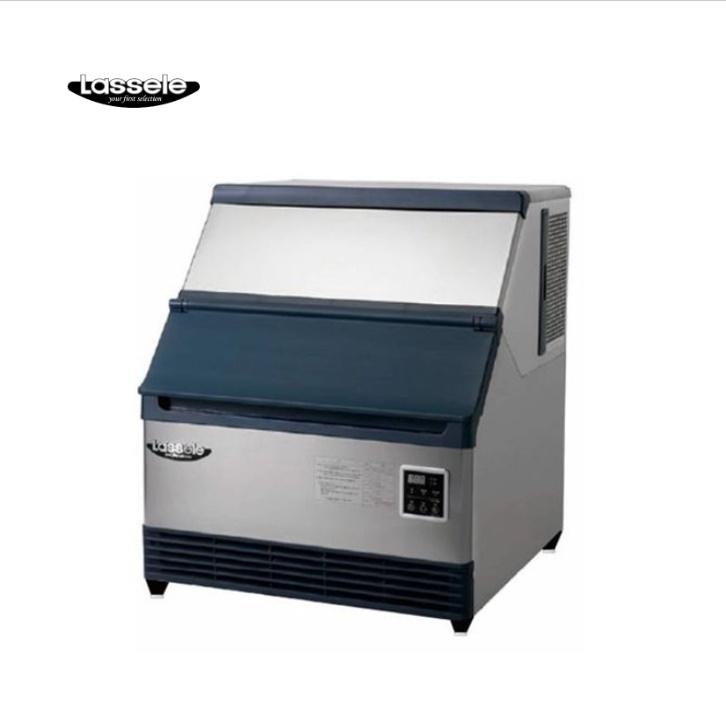업소용 아이스메이커 국산 카페제빙기 식당 사무실 얼음제조기