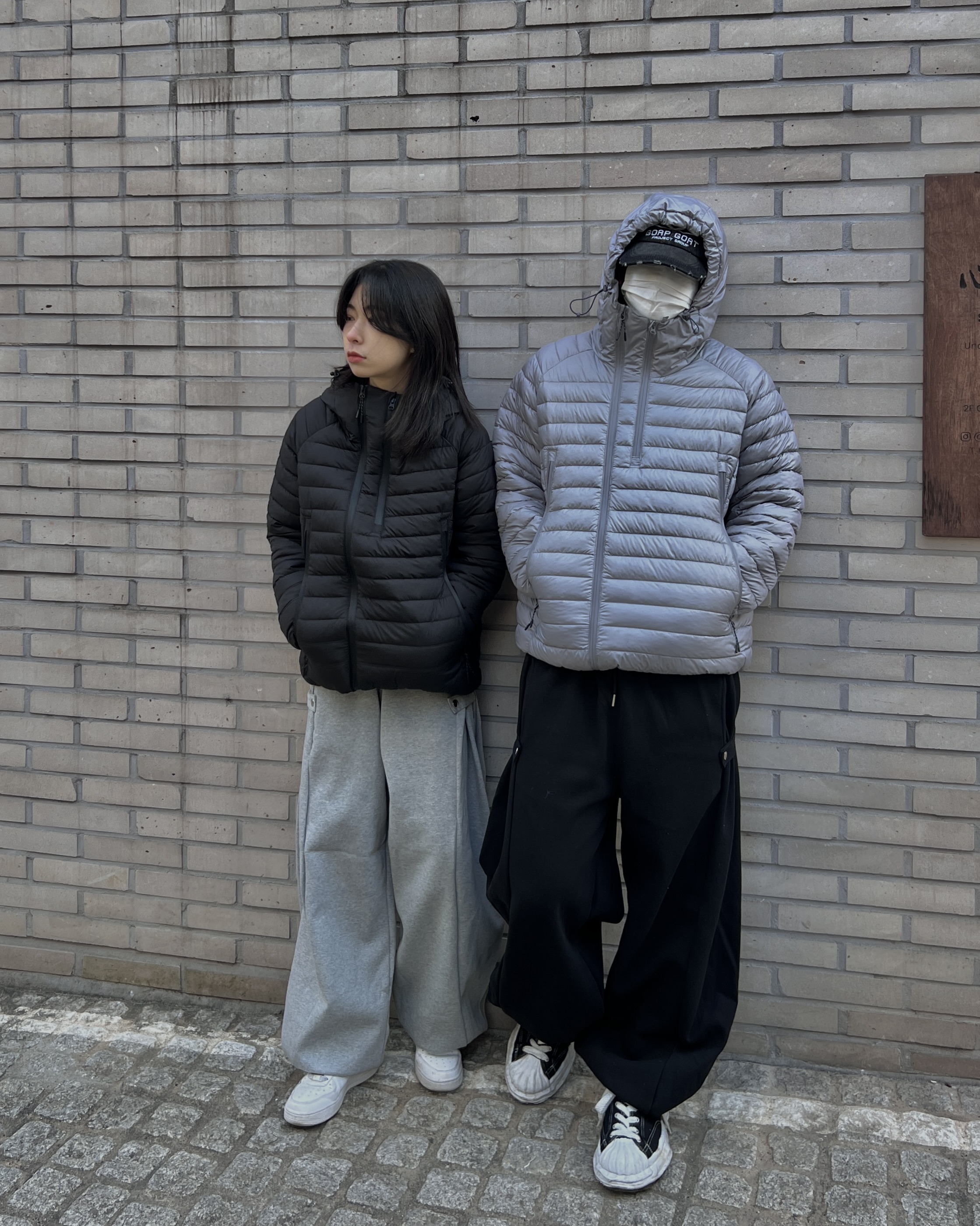 KakaoTalk_20240123_204041674_09