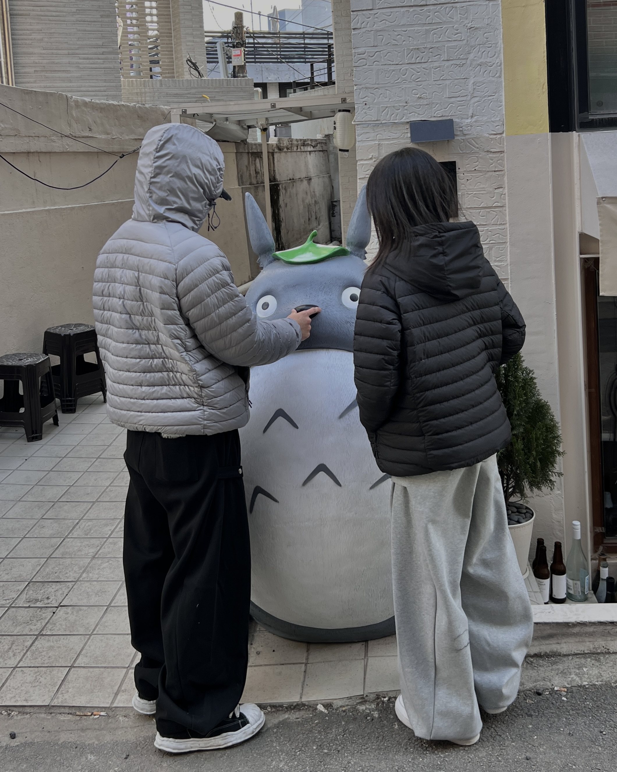 KakaoTalk_20240123_204041674_05