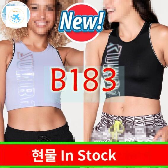 줌바 티셔츠 나시 댄스복 줌바복 의류 민소매 복장 - 상품 이미지