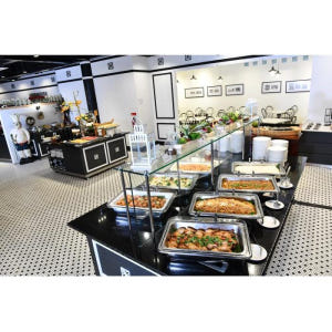 싱가포르 윙스 오브 타임 (Wings of Time) + 식사 콤보 솔직 후기 | 실사용자 리뷰 분석 - 상품 이미지 4