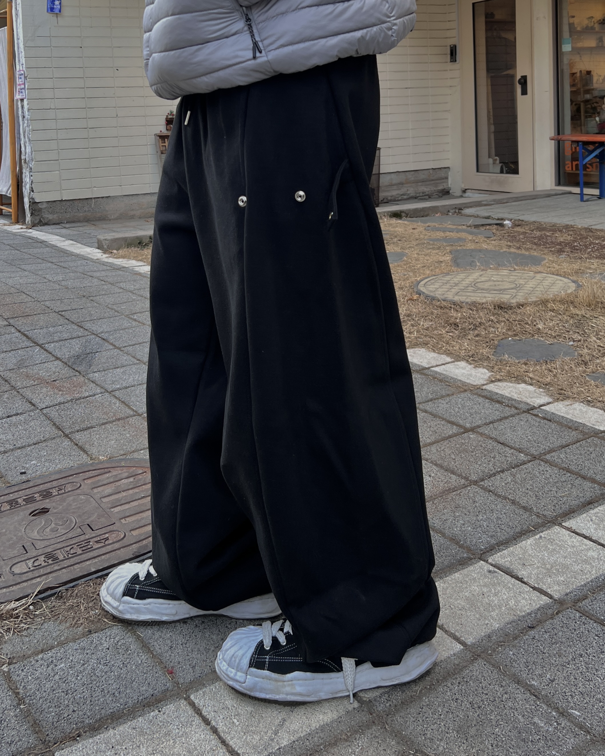 KakaoTalk_20240123_204041674_01