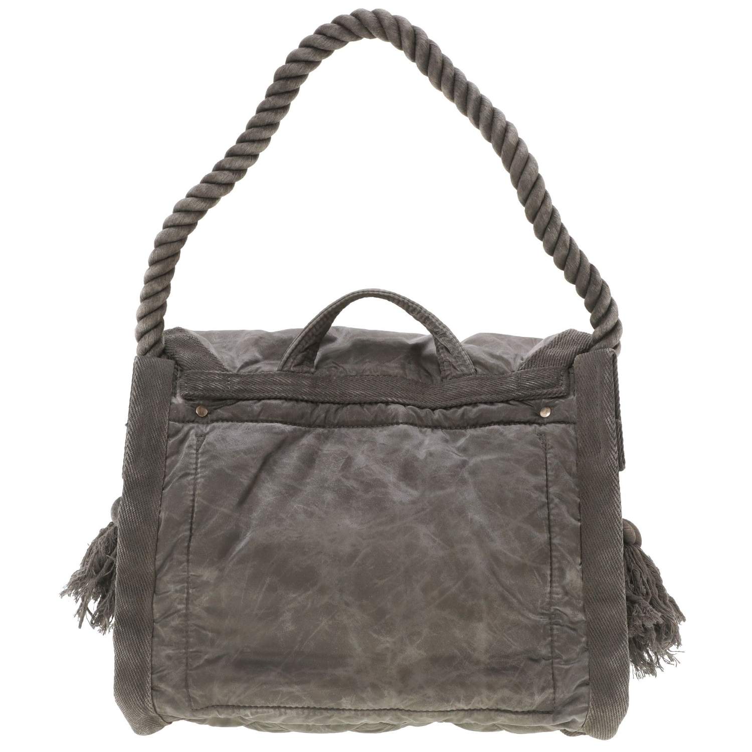 요시다포터 가방 OLDNEW NEWSPAPER BAG 976-19522 - 상세 이미지 5