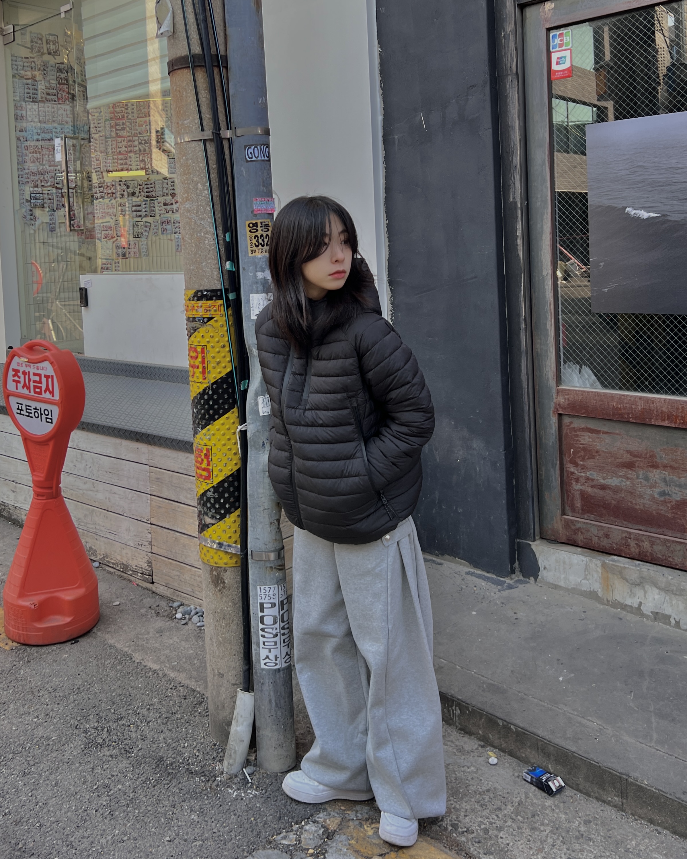 KakaoTalk_20240123_204041674_21