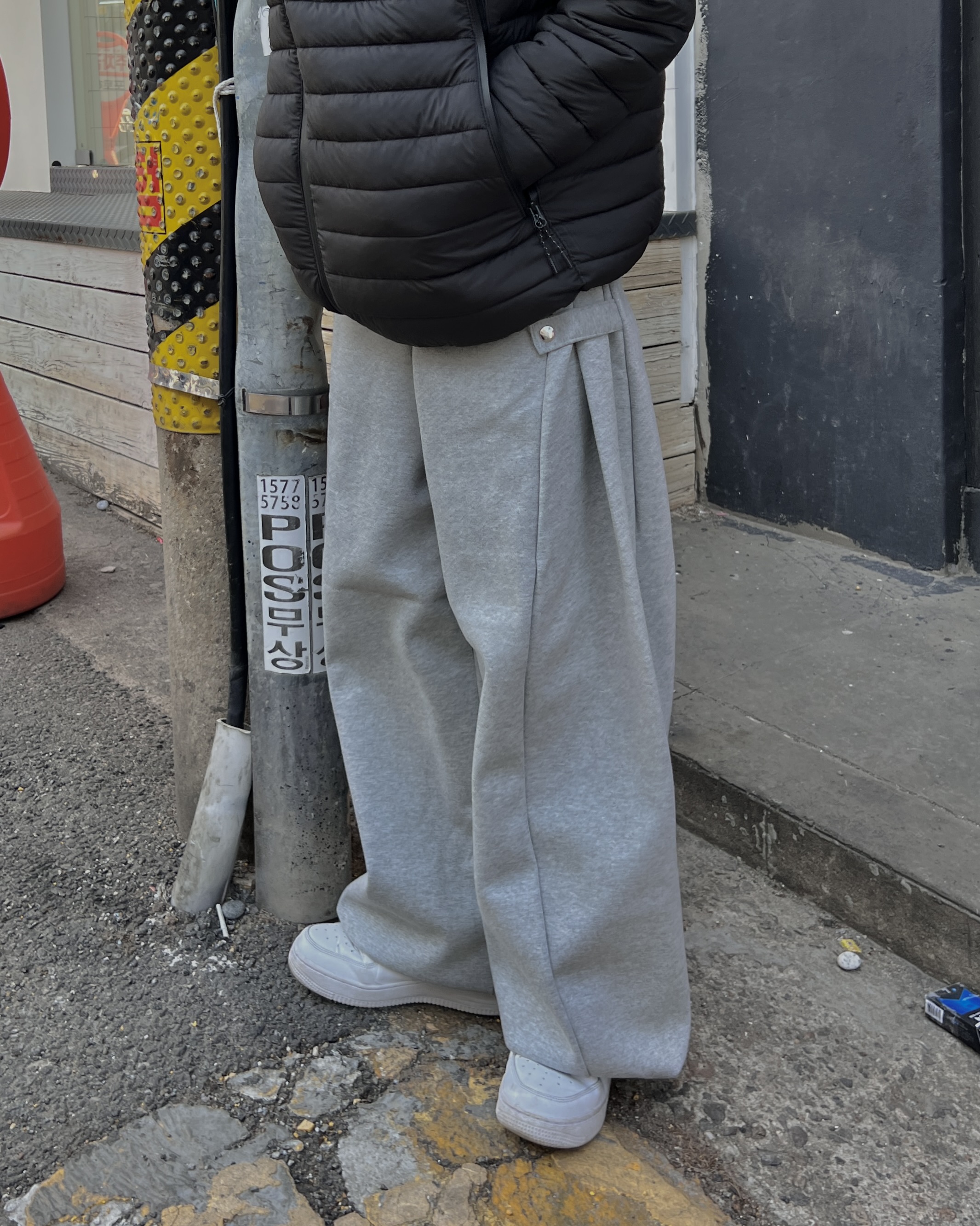 KakaoTalk_20240123_204041674_19