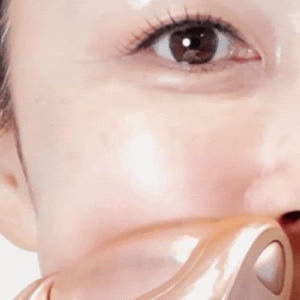 메디힐리 롤링핑거 얼굴 마사지기 프리미엄 세트 리프팅 피부 탄력 관리기 ... 개봉기 | 실사용 후기 - 상품 이미지 3