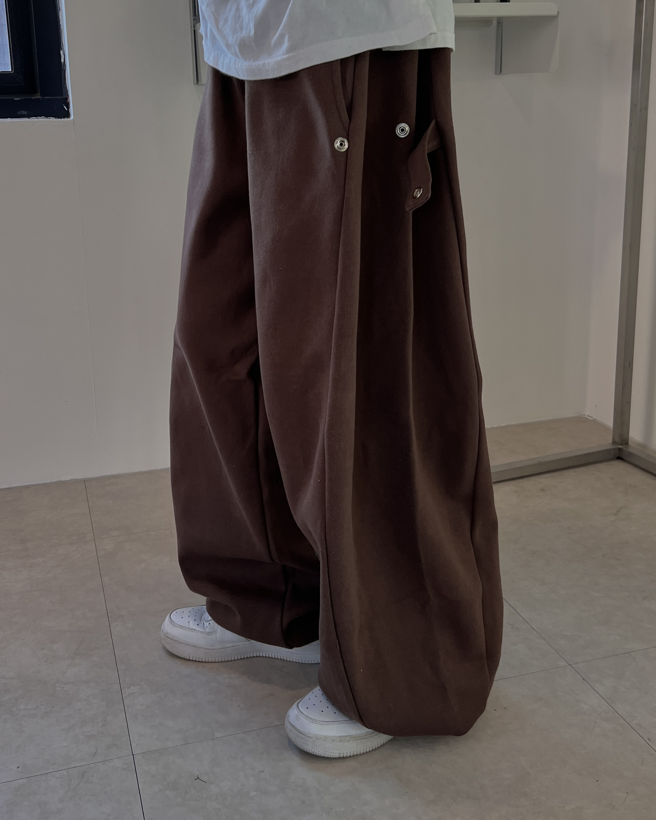 KakaoTalk_20240123_204041674_28