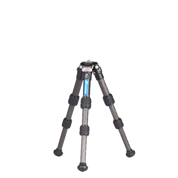 레오포토 LS-223C 카본 미니삼각대 - 상세 이미지 3