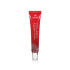 아이세럼 콜라겐 괄사 아이크림 스틱 25ml 솔직 후기 | 피부 타입별 분석 썸네일