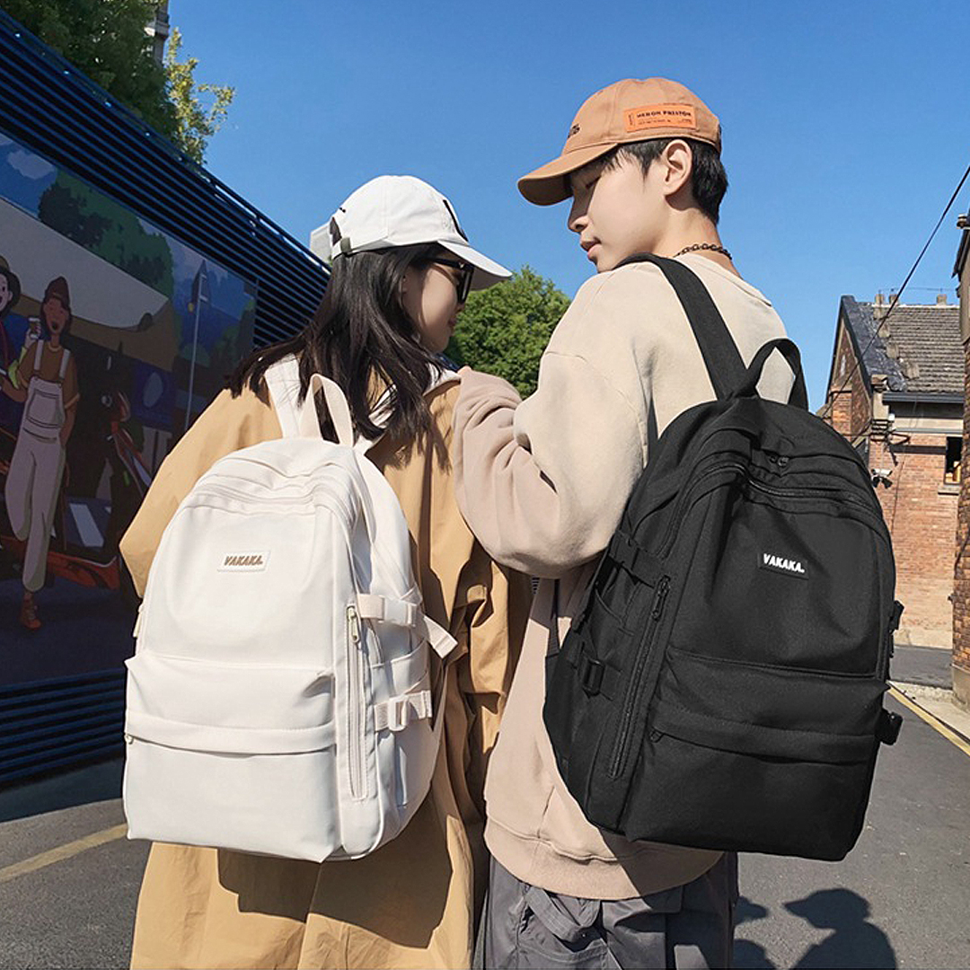 초등학생 저학년 고학년 책 가방 백팩 - 상품 이미지