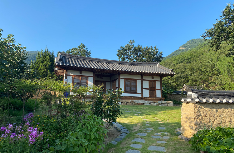 한국 대구 옻골마을에서 즐기는 한국 전통체험 솔직 후기 | 실사용자 리뷰 분석 - 대표 이미지