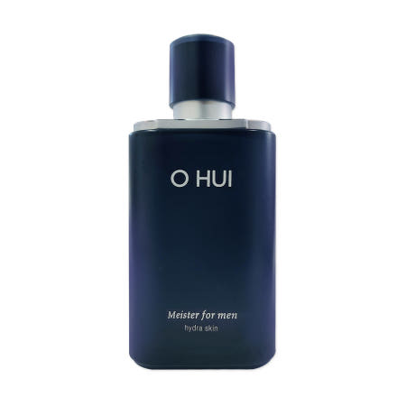 오휘 마이스터 포맨 하이드라 스킨 150ml 1개