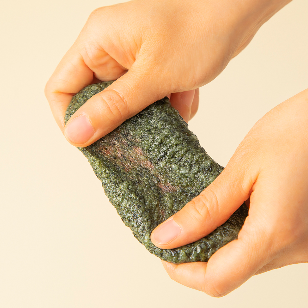 백년화편 밥알 찹쌀떡 1박스 32개입 100% 국산 팥 찹쌀떡 답례떡 개별포장 아침대용떡