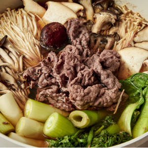 고기소녀 우삼겹 우둔살 홍두깨살 1kg 소불고기용 목초육 소앞다리살 맛있게 먹은 솔직 후기 - 상품 이미지 3