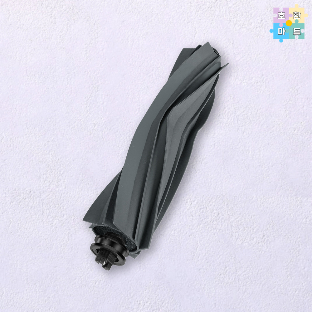 [호환] 샤오미 드리미 L10 Prime 메인브러쉬 호환품 호환마트